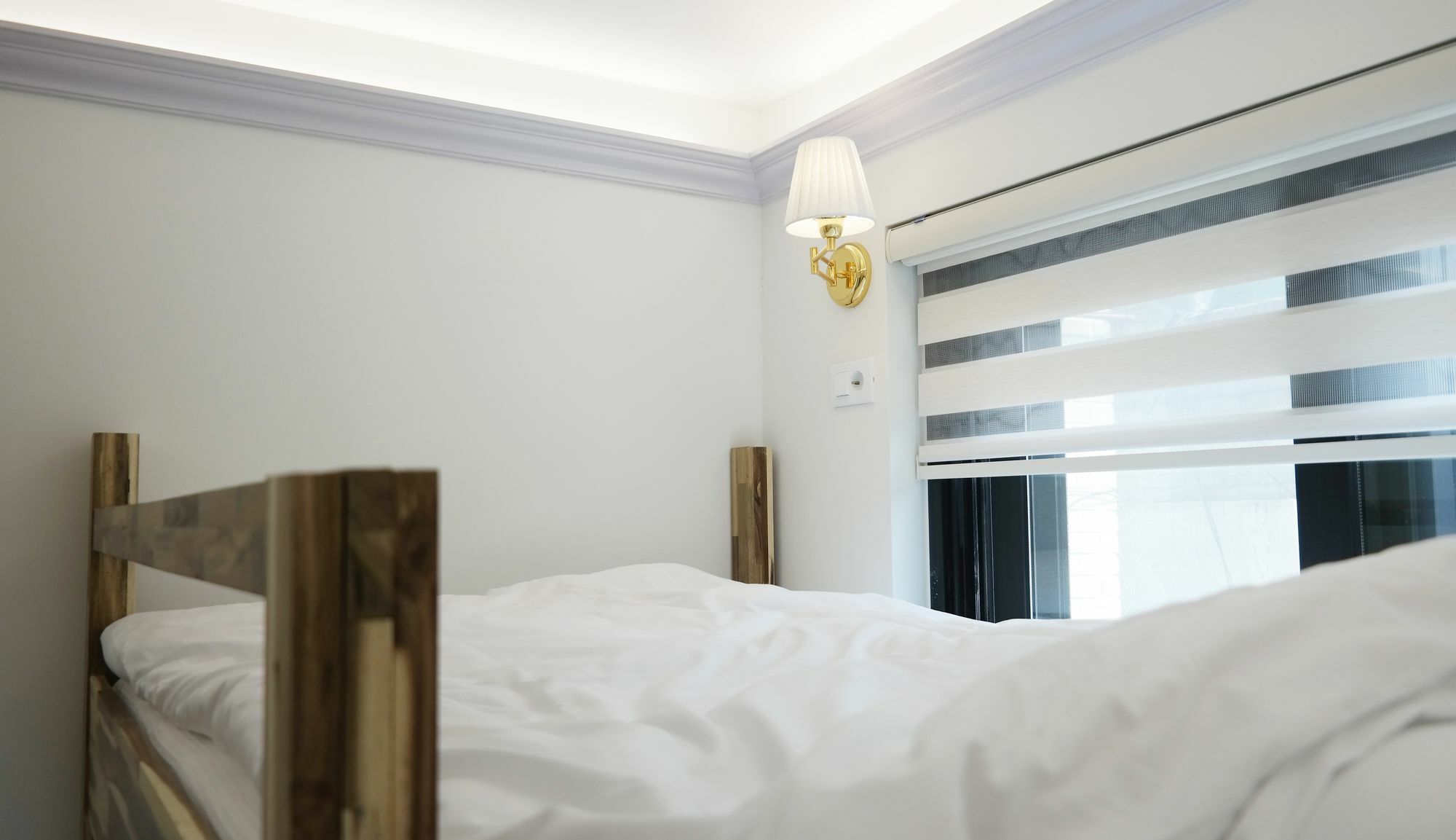 P.S Guesthouse Itaewon Seul Esterno foto